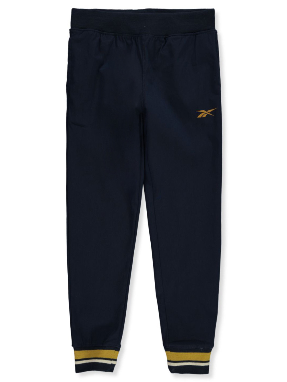 Boys reebok joggers 2025