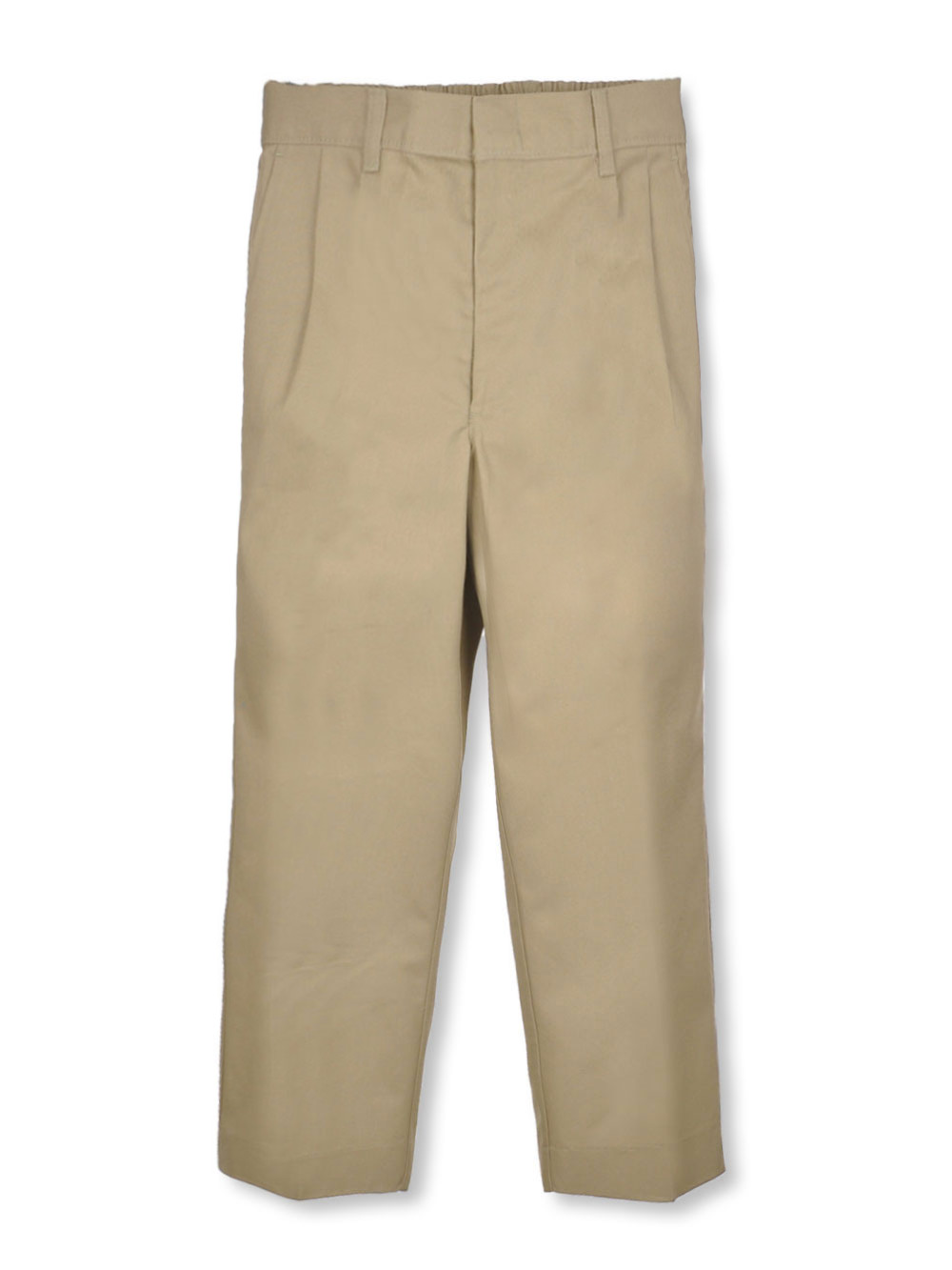 Rifle Big Boys Husky Pleated Pants Husky Sizes