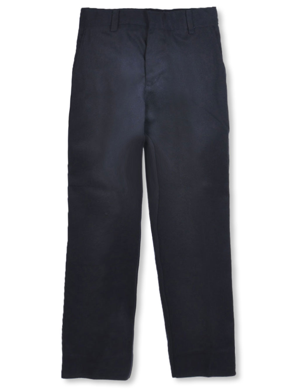 boys 16 husky pants