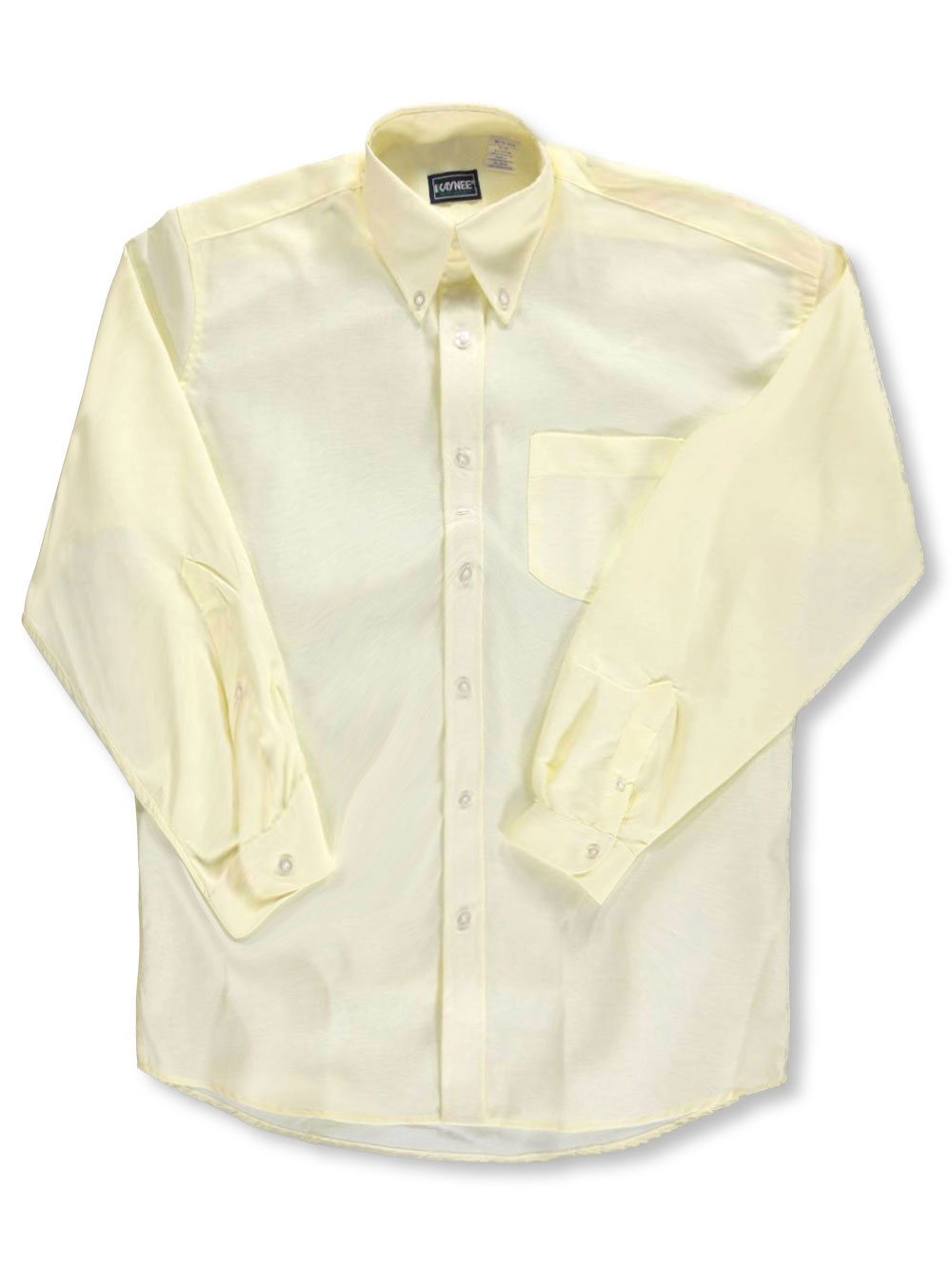 expandable collar dress shirts Amazon.com: Boys' Expandable Collar Button Down Dress Shirt with Long Sleeves Boys Flannel Shirts White Dress Shirt Boys (A, 12-18 Months): Clothing, Shoes & Jewelry