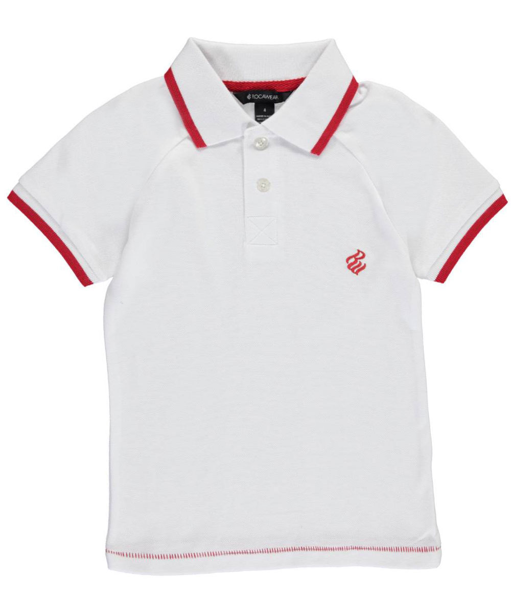 Rocawear Big Boys'