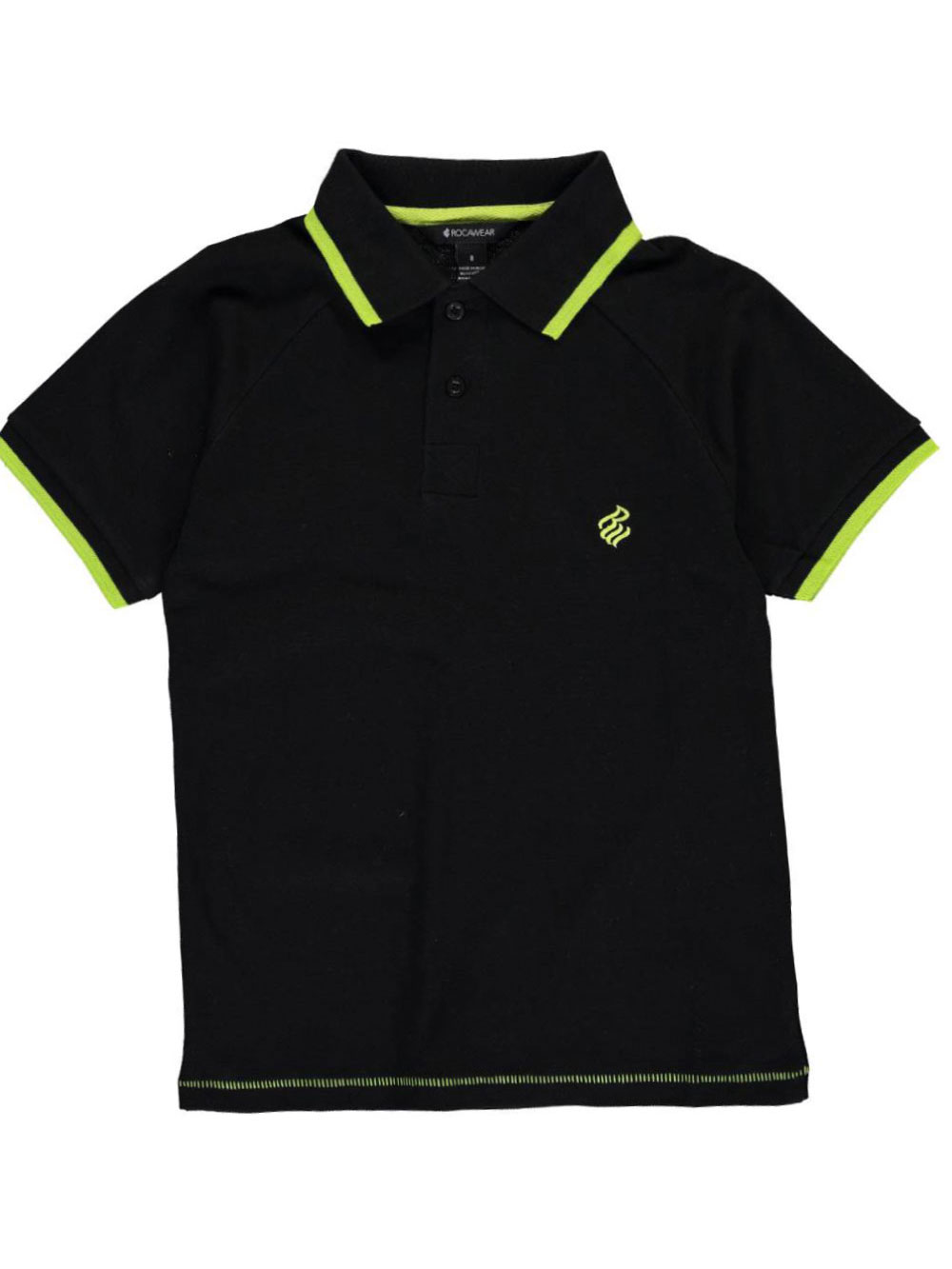Rocawear Big Boys'