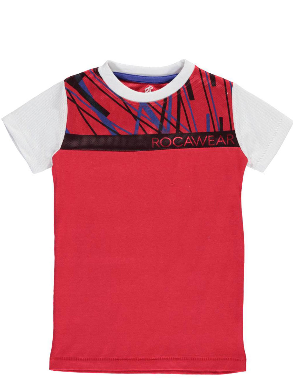 Rocawear Little Boys'