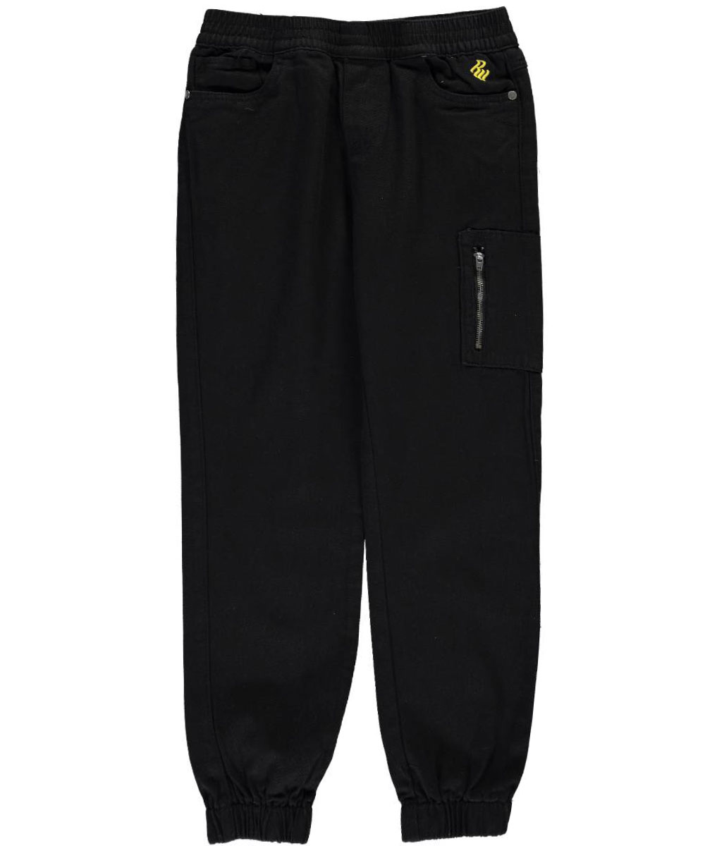 Rocawear Big Boys'