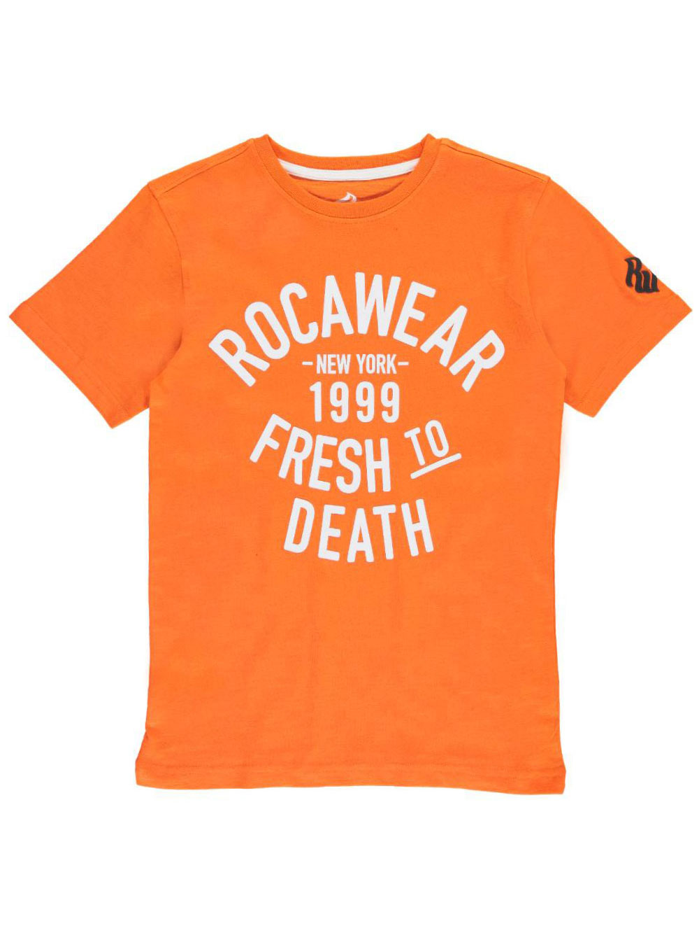 Rocawear Little Boys'