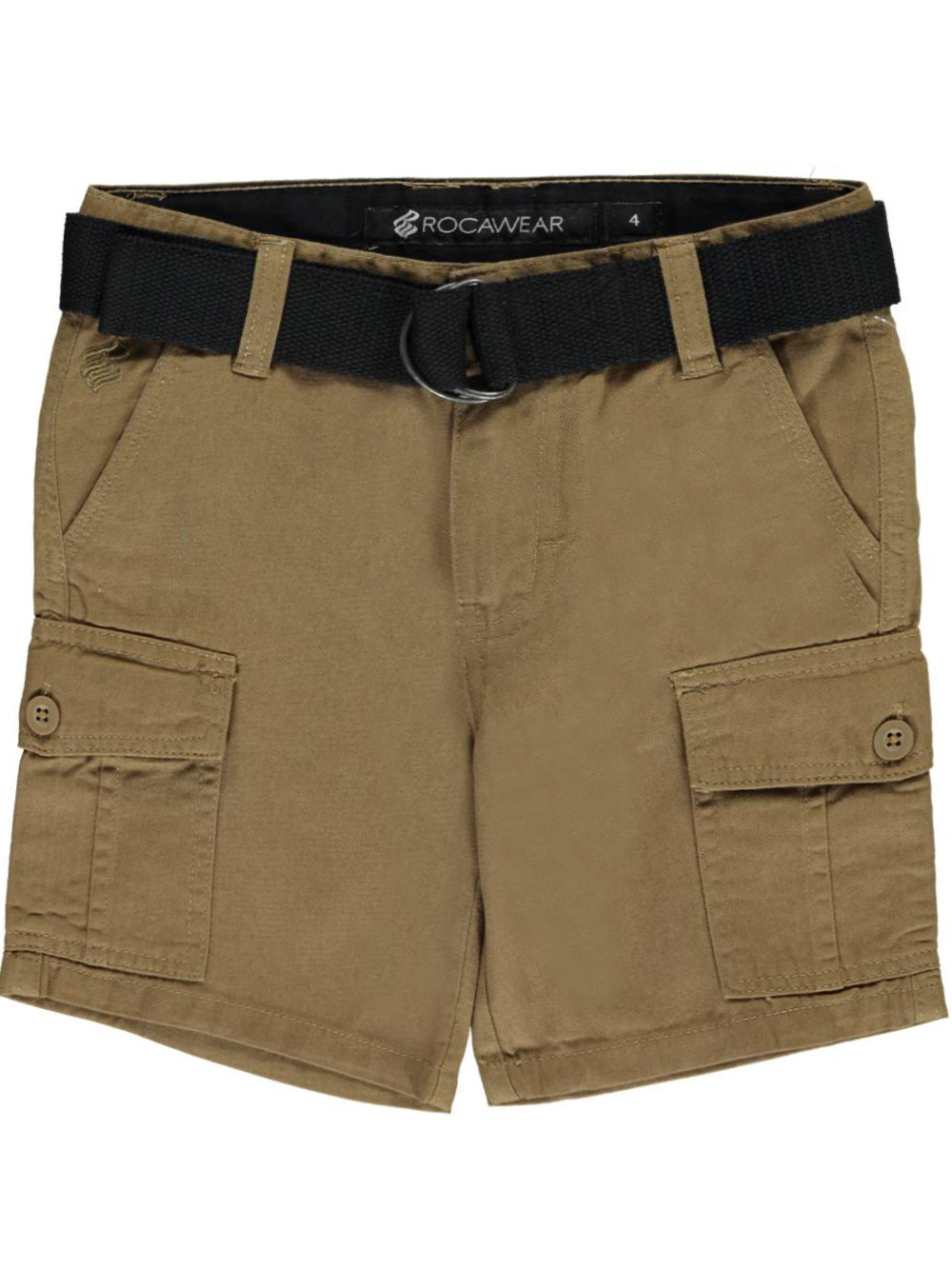 Rocawear Little Boys'