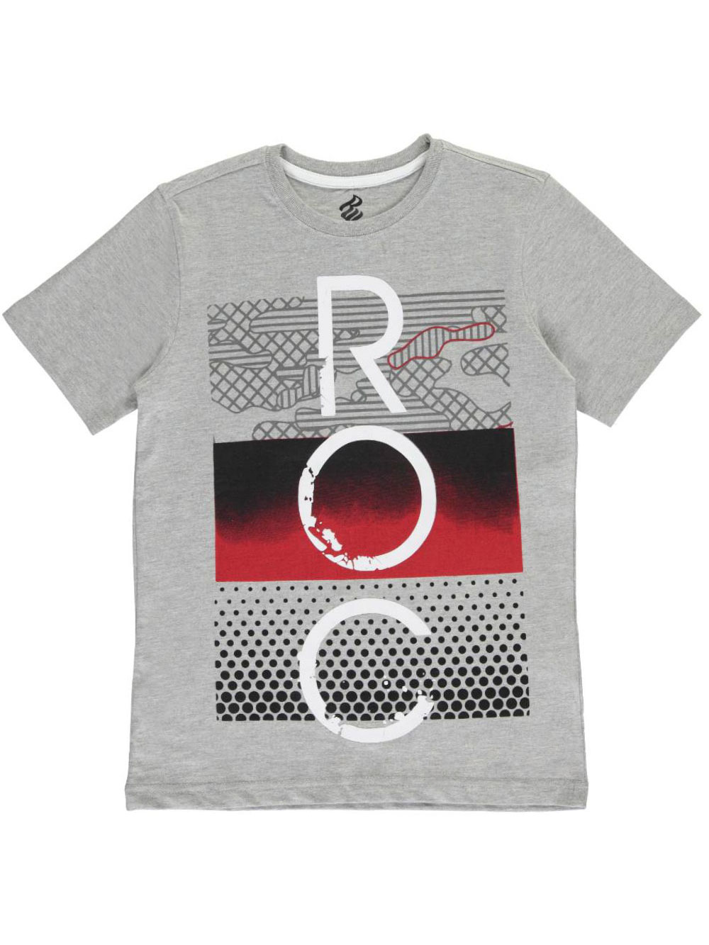 Rocawear Big Boys'