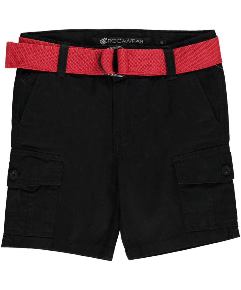 Rocawear Big Boys'