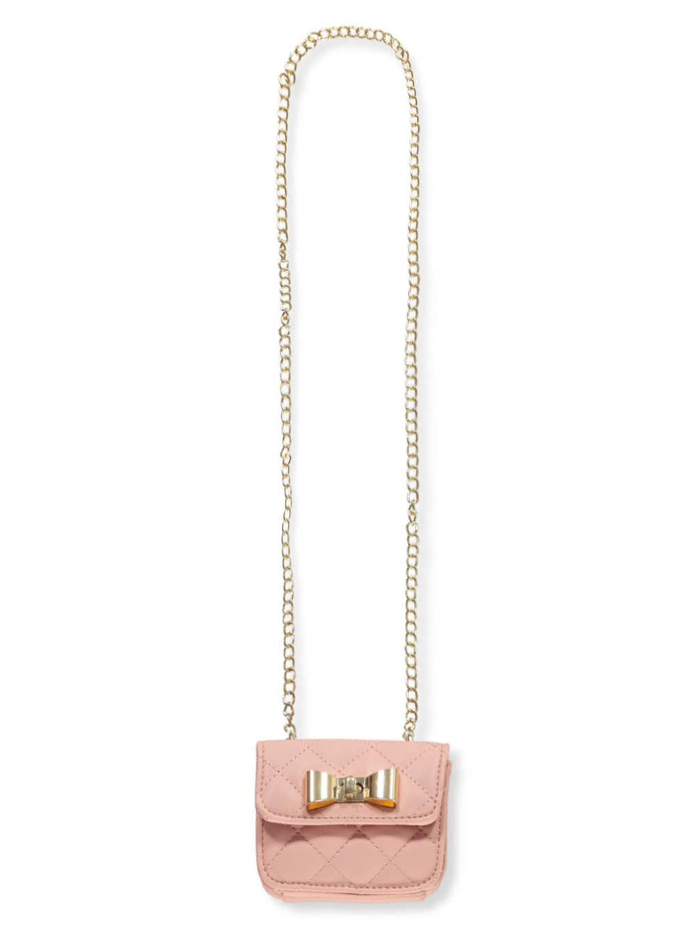 Olivia miller handbags clearance