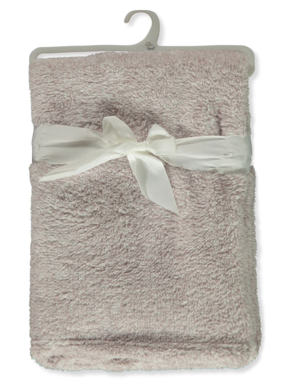 Born loved baby blanket online