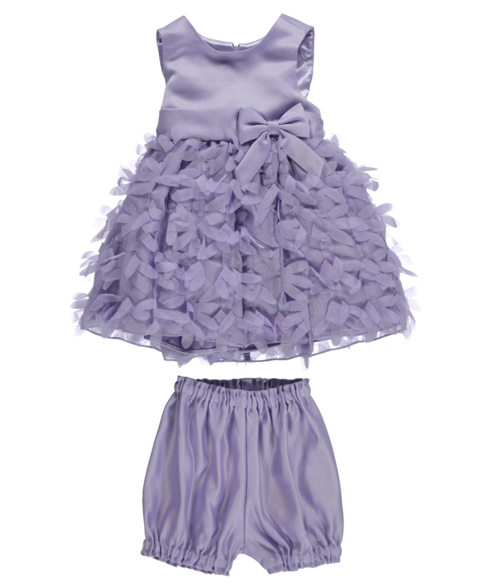 American Princess Baby Girls'