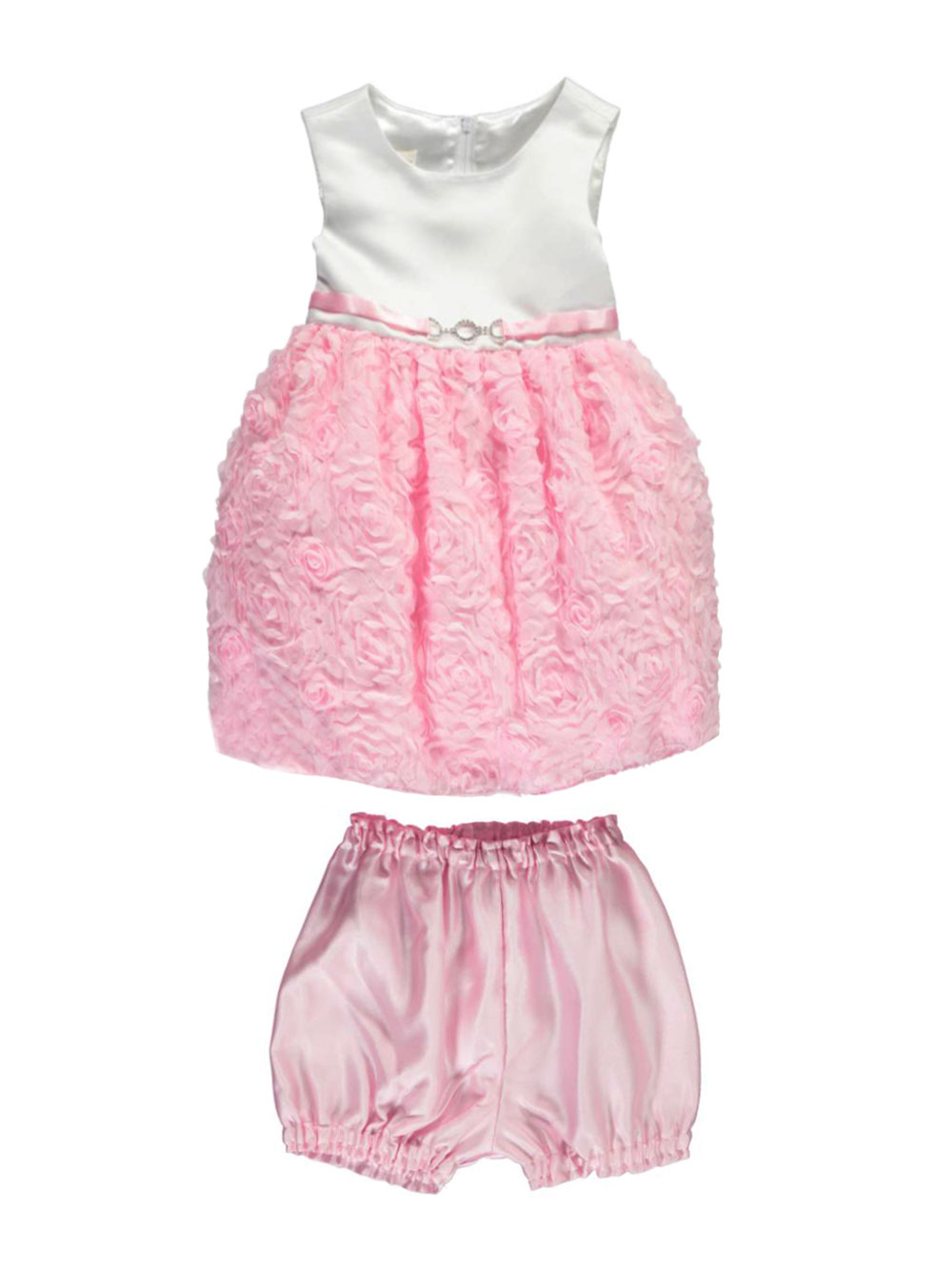 American Princess Baby Girls'