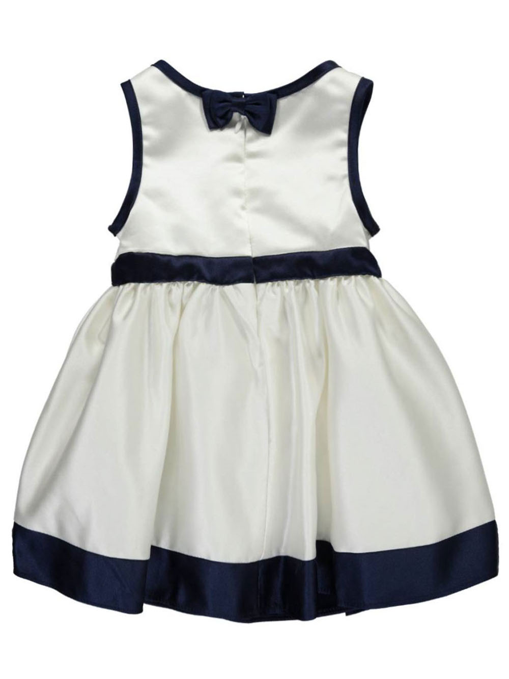 Couture Princess Baby Girls'