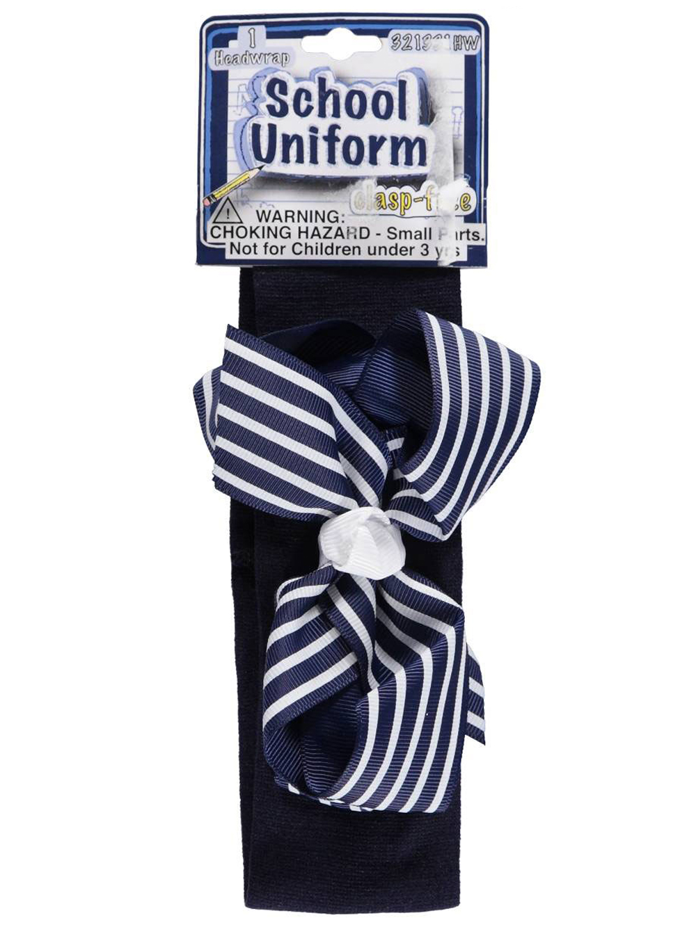 School Uniform