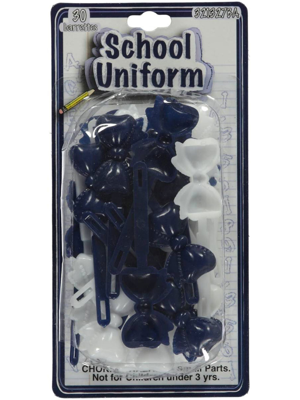 School Uniform