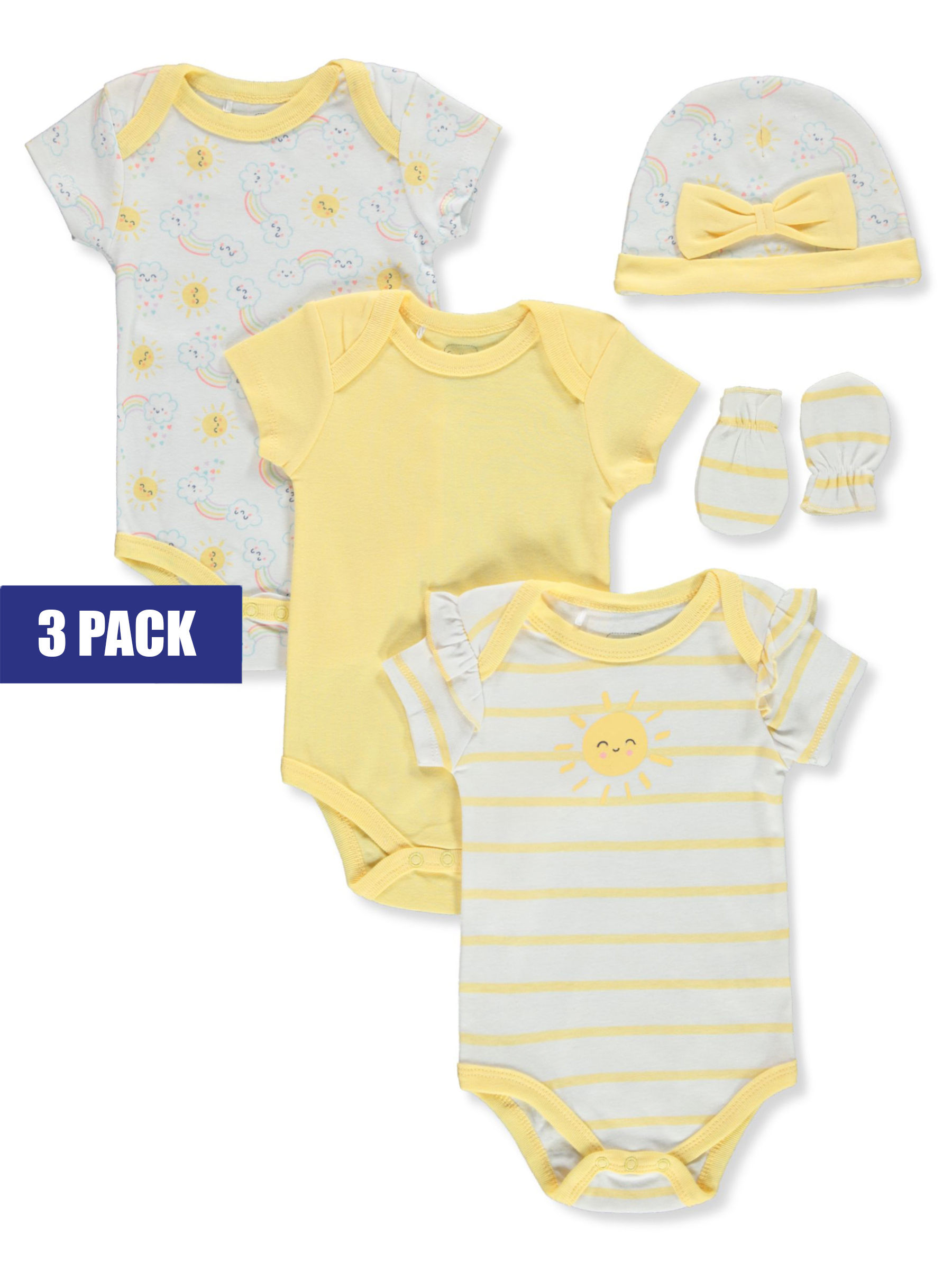 Quiltex baby clothes online