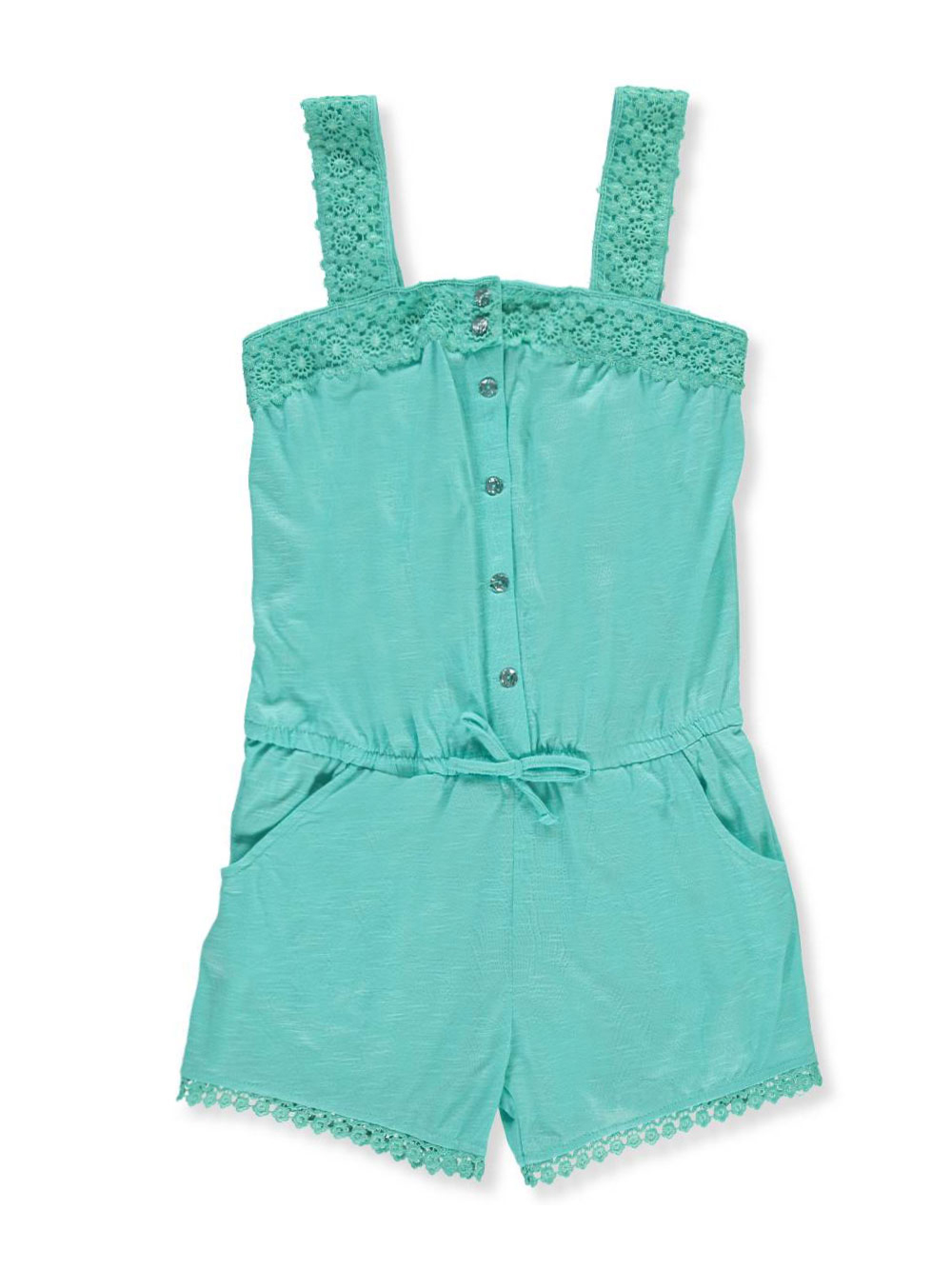 Girls Ultra Soft 100% Cotton White and Assorted Tagless Tank Top Undershirts Welcome to the world of newsubsteam.ml Here you will find the latest coupon codes, daily deals and free shipping offers for thousands of stores.