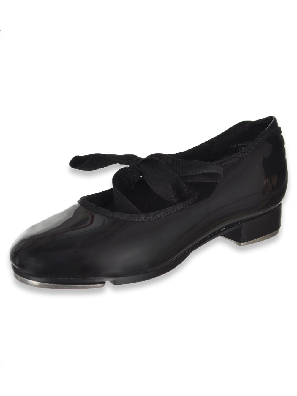 Theatricals tap hotsell shoes