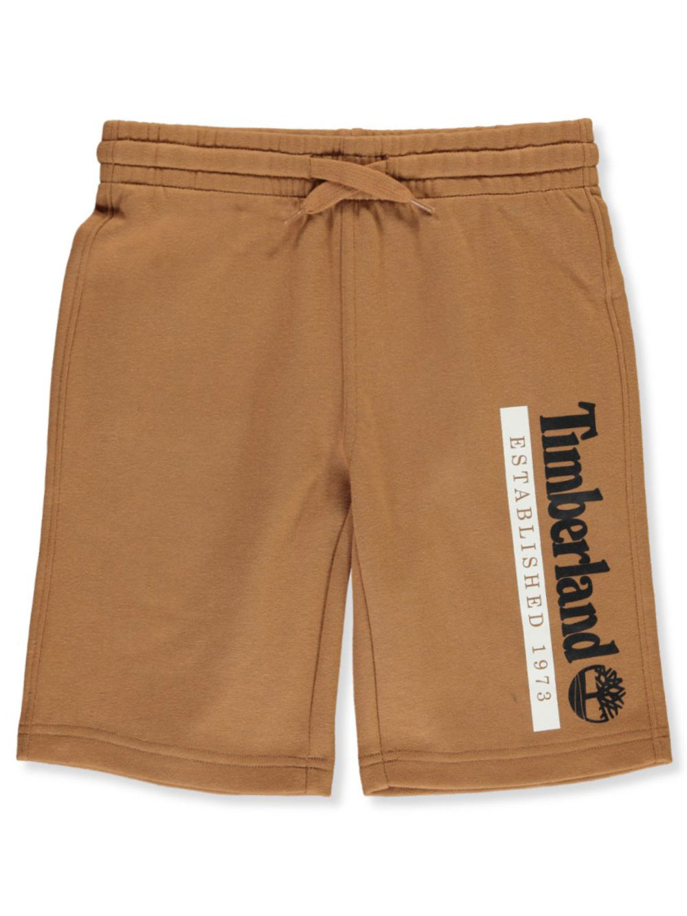 timberland boys shorts