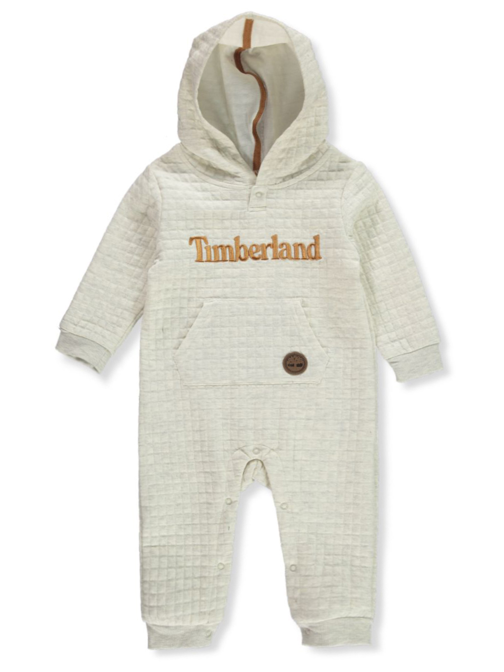 Baby sales timberland outfit