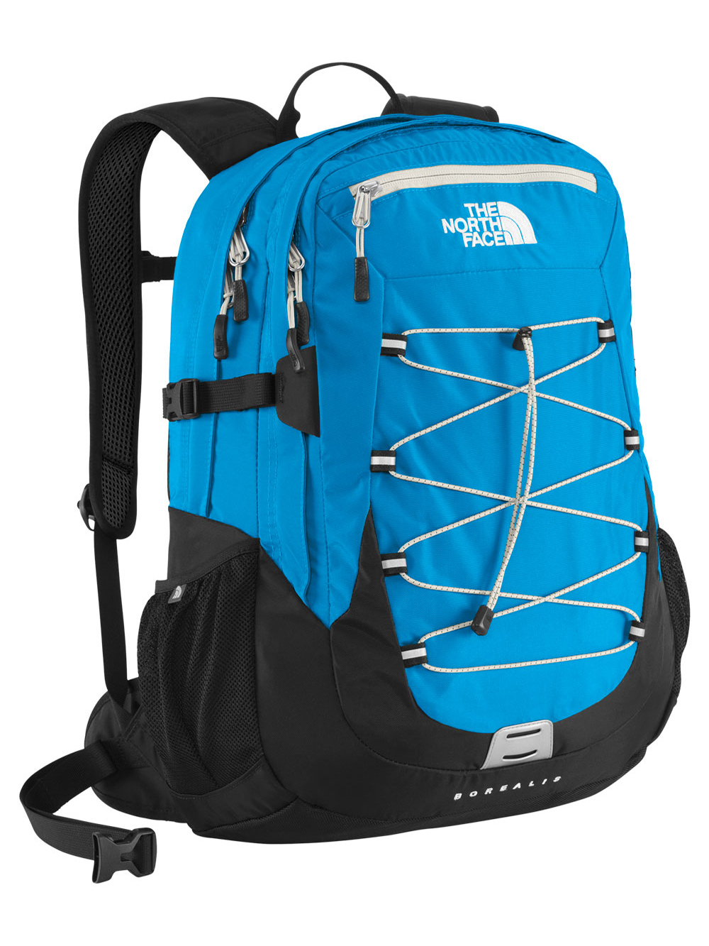 The north face usa website Technical mountainwear, expedition standard equipment and premium activewear from The North Face. Developing the pinnacle of innovative outerwear for 50 years. Never Stop Exploring.