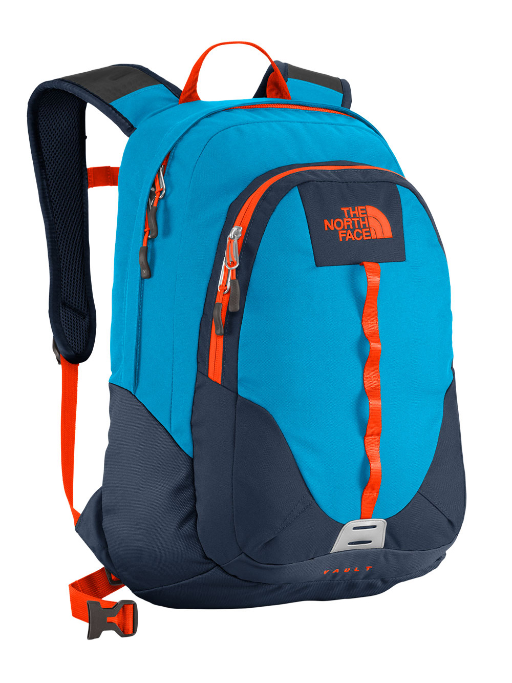 The north face usa website The North Face Outlet Store,Shop North Face Jackets,Backpacks,Coats Up to 80% Off for Men and Women, Enjoy Best Quality and Large Discount. No Tax,Fast Shipping!