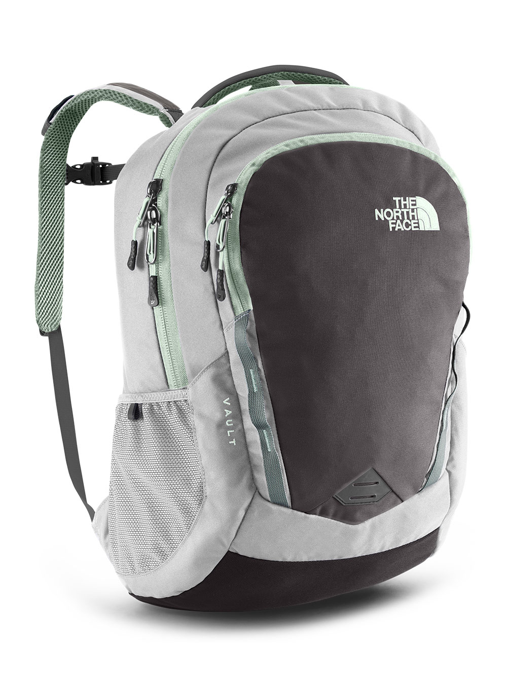 New Products For December The North Face. This includes free shipping on the best North Face Jackets like the denali, the osito jacket, mountain guide, gotham, pumori, khumbu, redpoint, apex, apex bionic jackets, north face denali hoodie, mountain light jacket and the rest of the TNF jacket collection. And as you probably know there is perhaps no fleece jacket in.