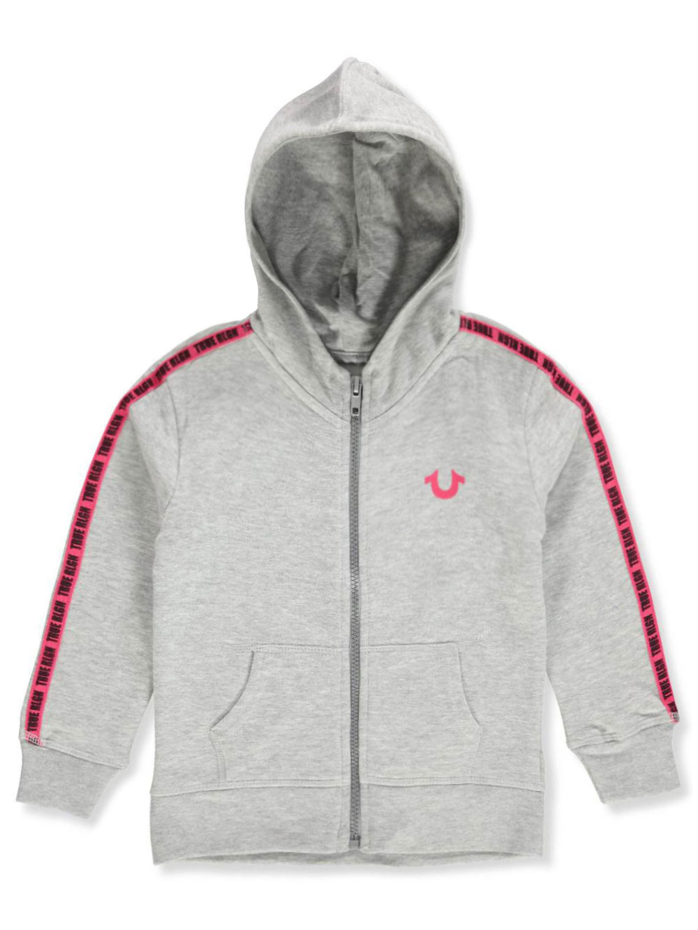 true religion hoodie kids