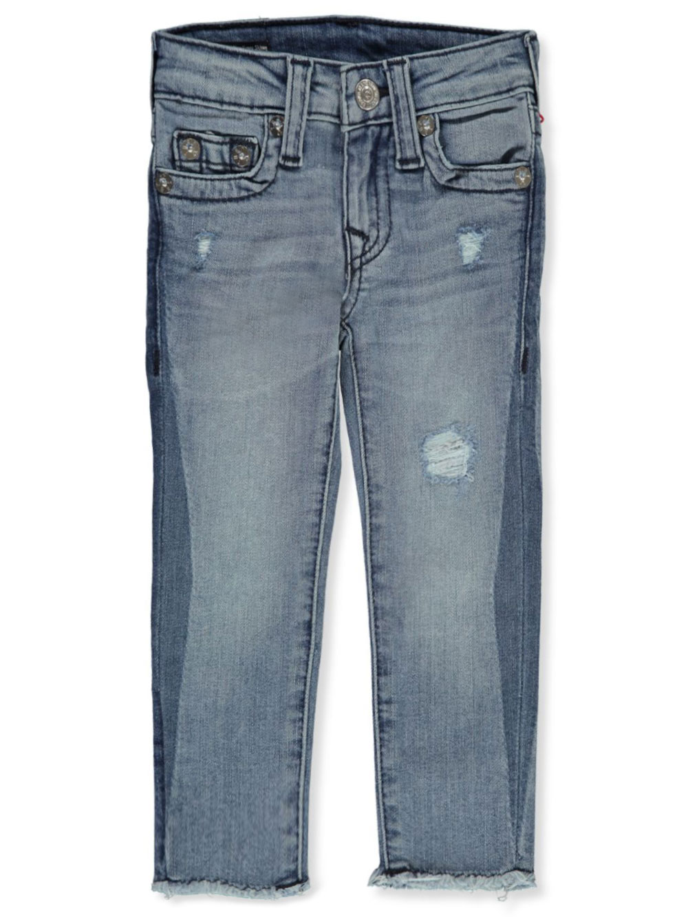 kids true religion jeans