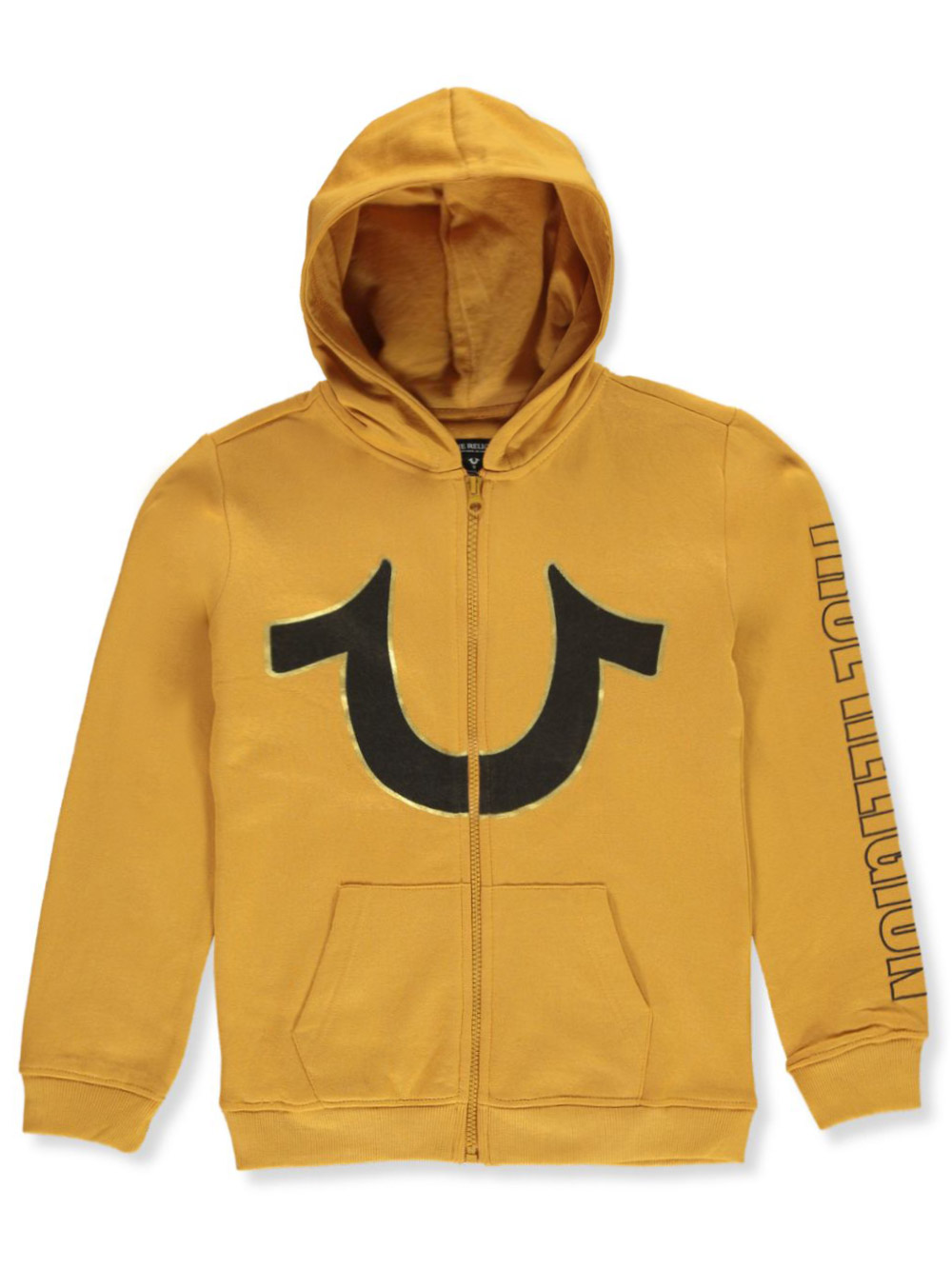 True religion clearance hoodie kids