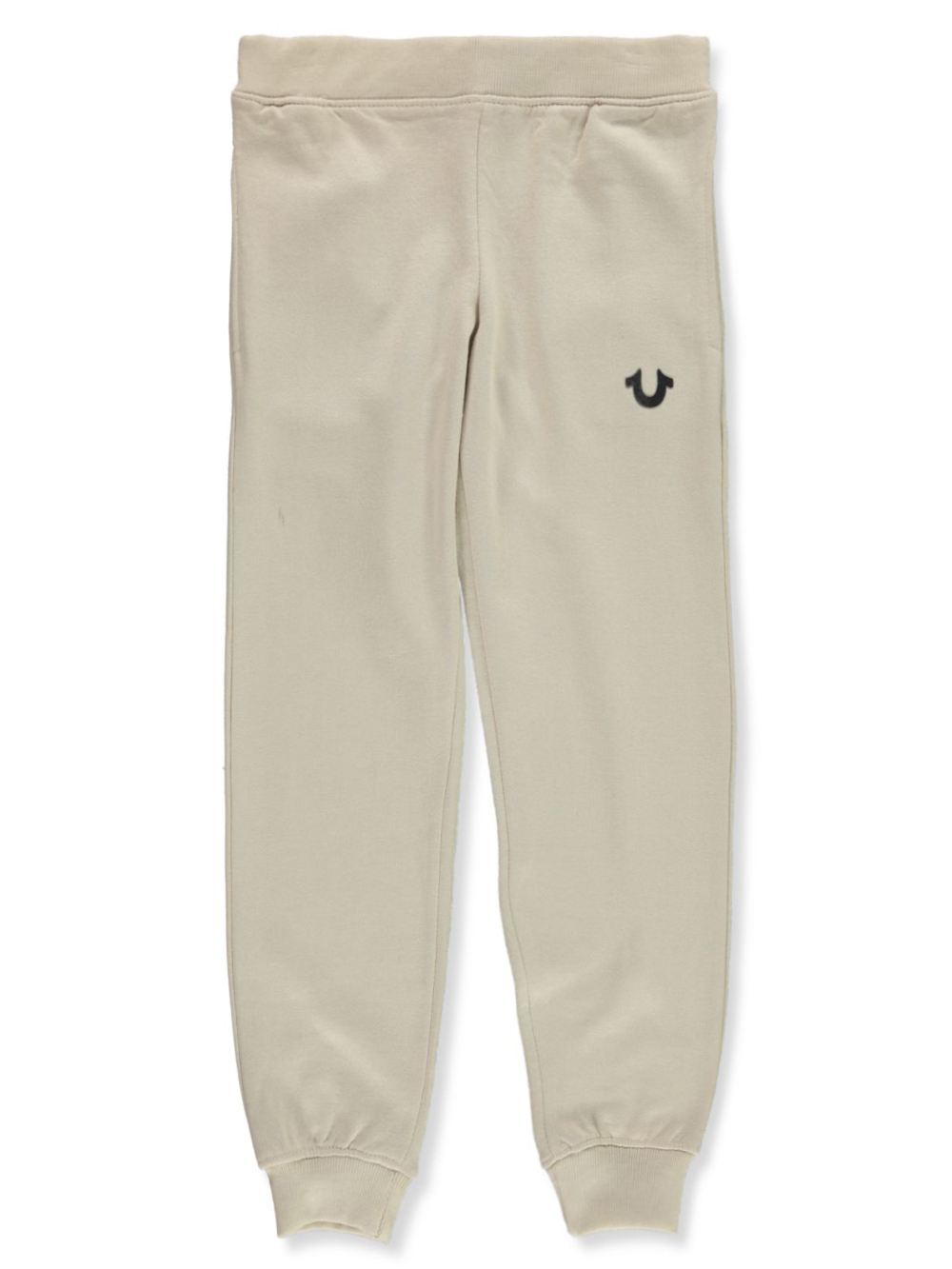 True Religion Boys Buddha Sweatpants