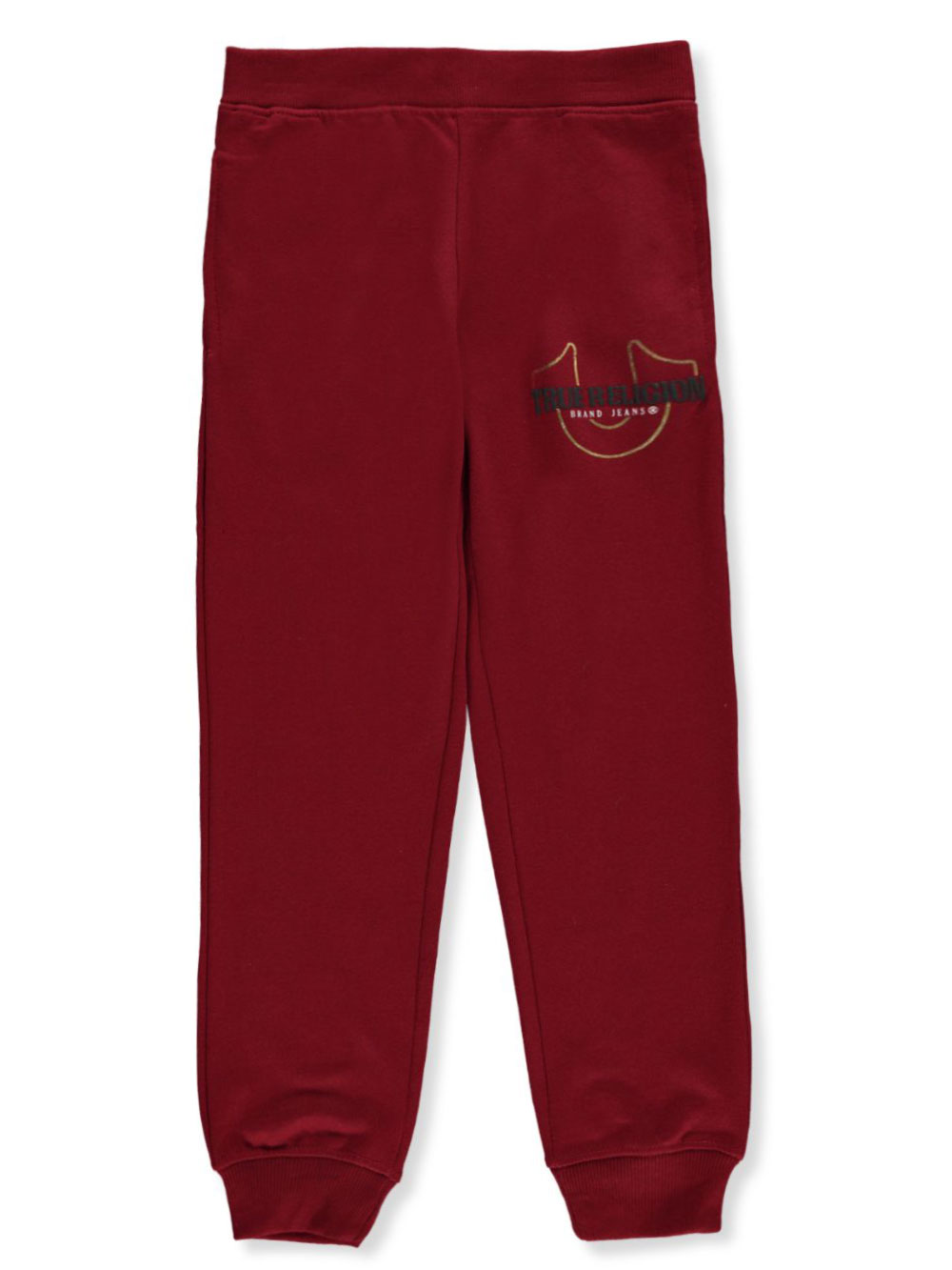 True Religion Boys Joggers