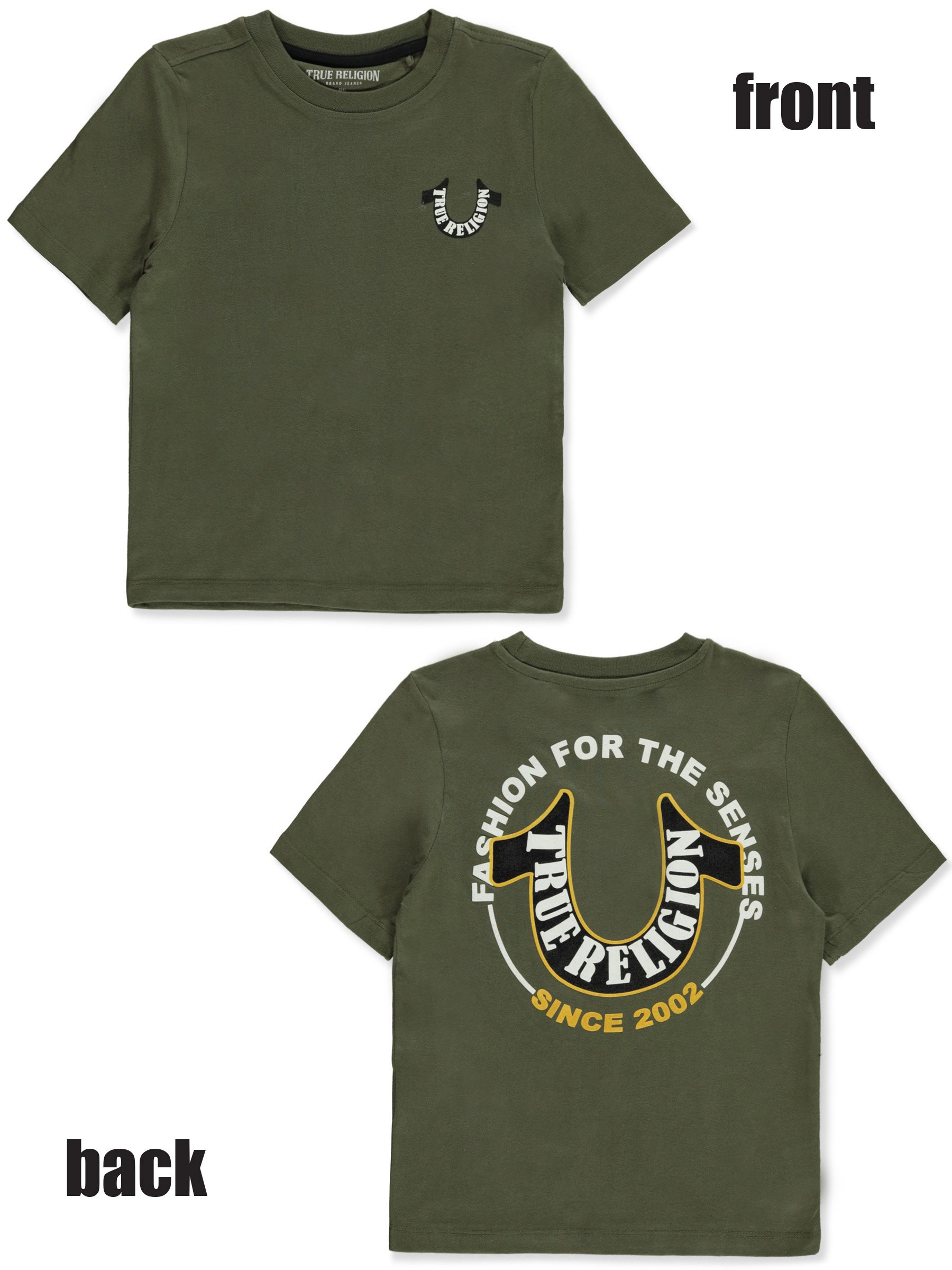 Cheap true religion t shirts hotsell