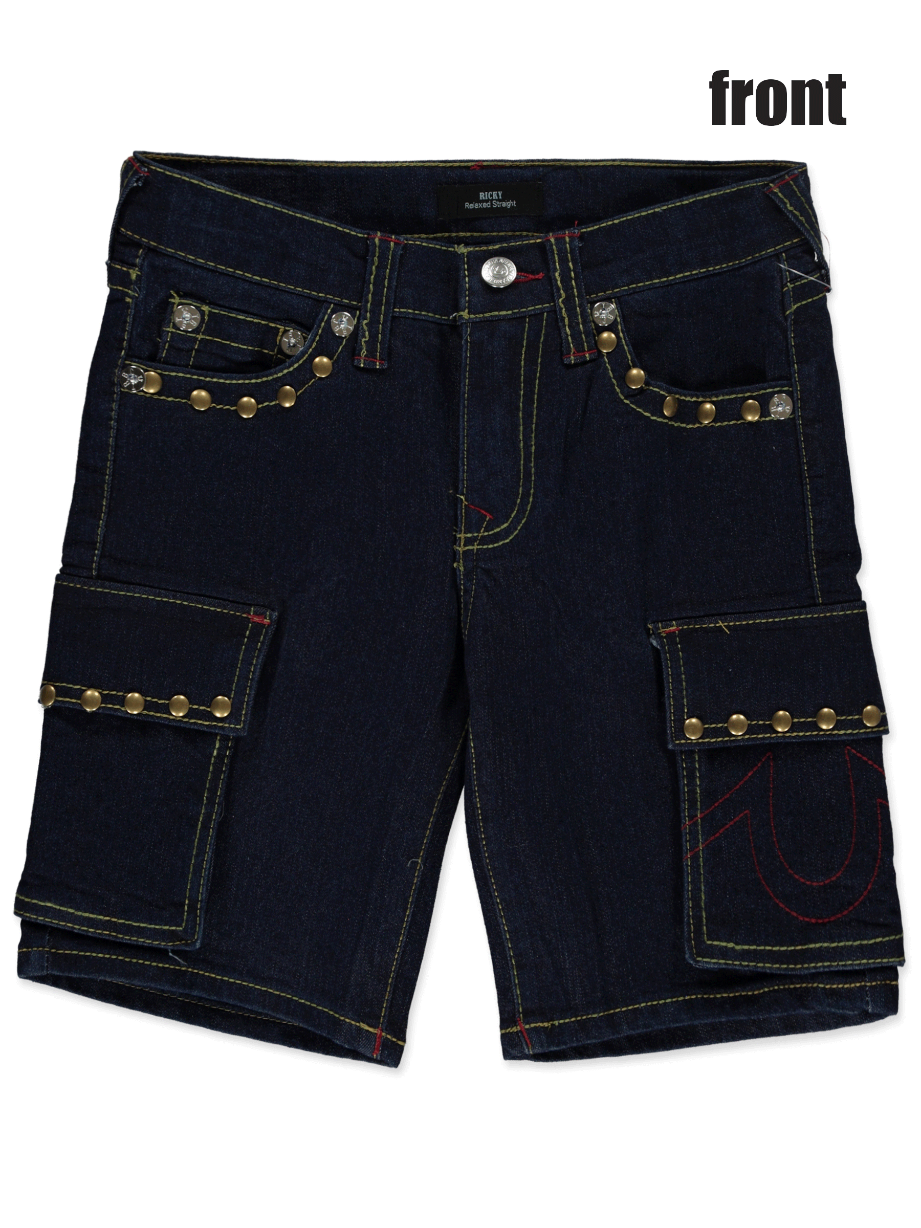 True Religion Boys