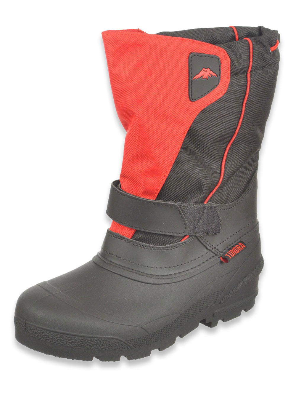youth snow boots