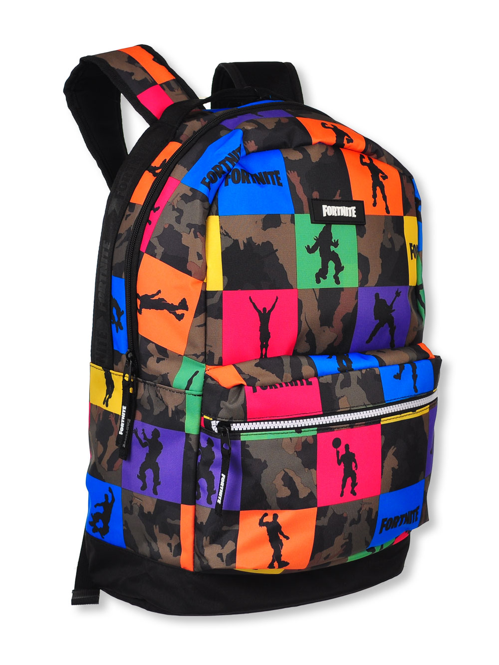 where can i buy a fortnite backpack