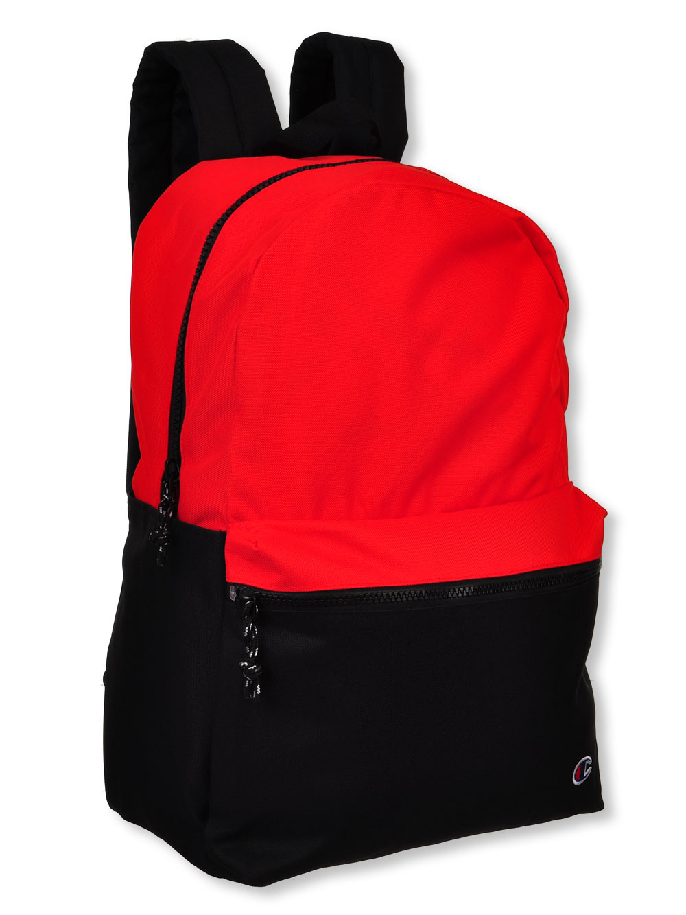 champion backpack kids