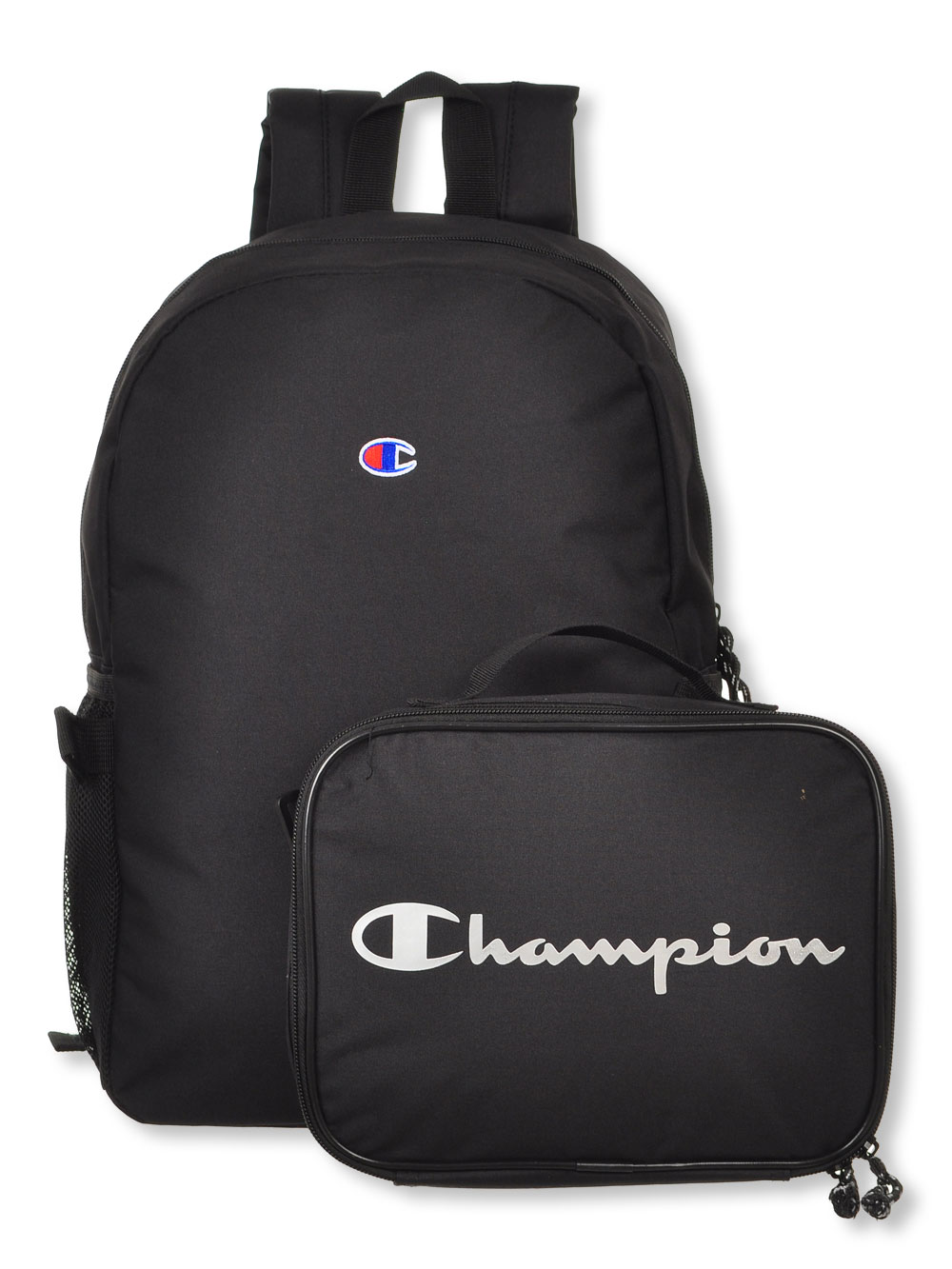 champion diaper bag