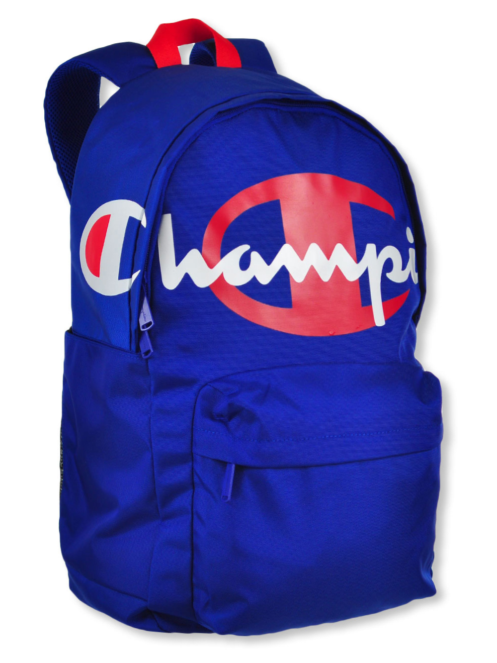 champion backpack kids