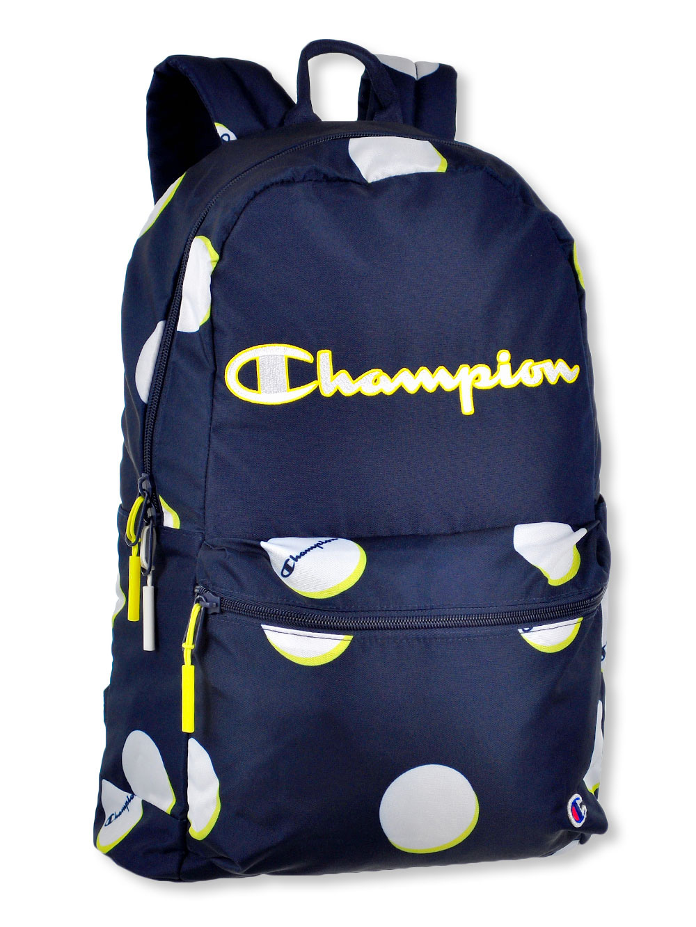 cool champion backpacks