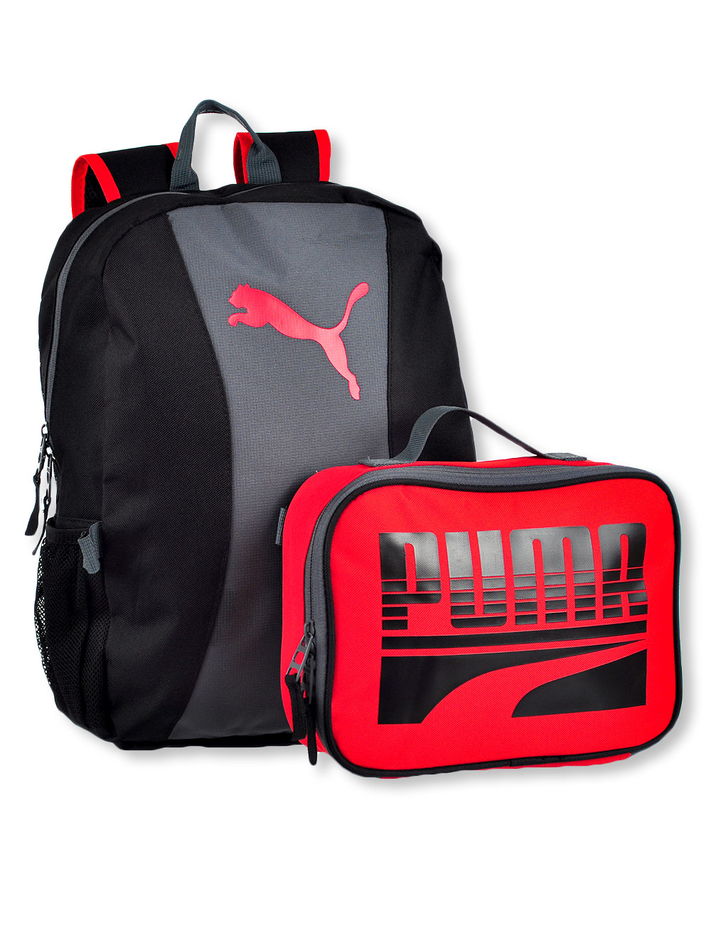 puma bags for kids