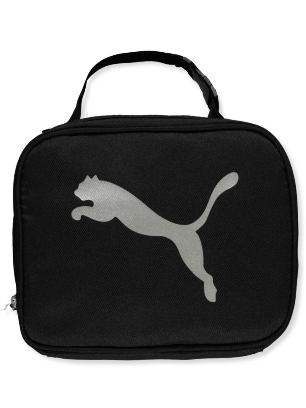 Puma lunch box outlet