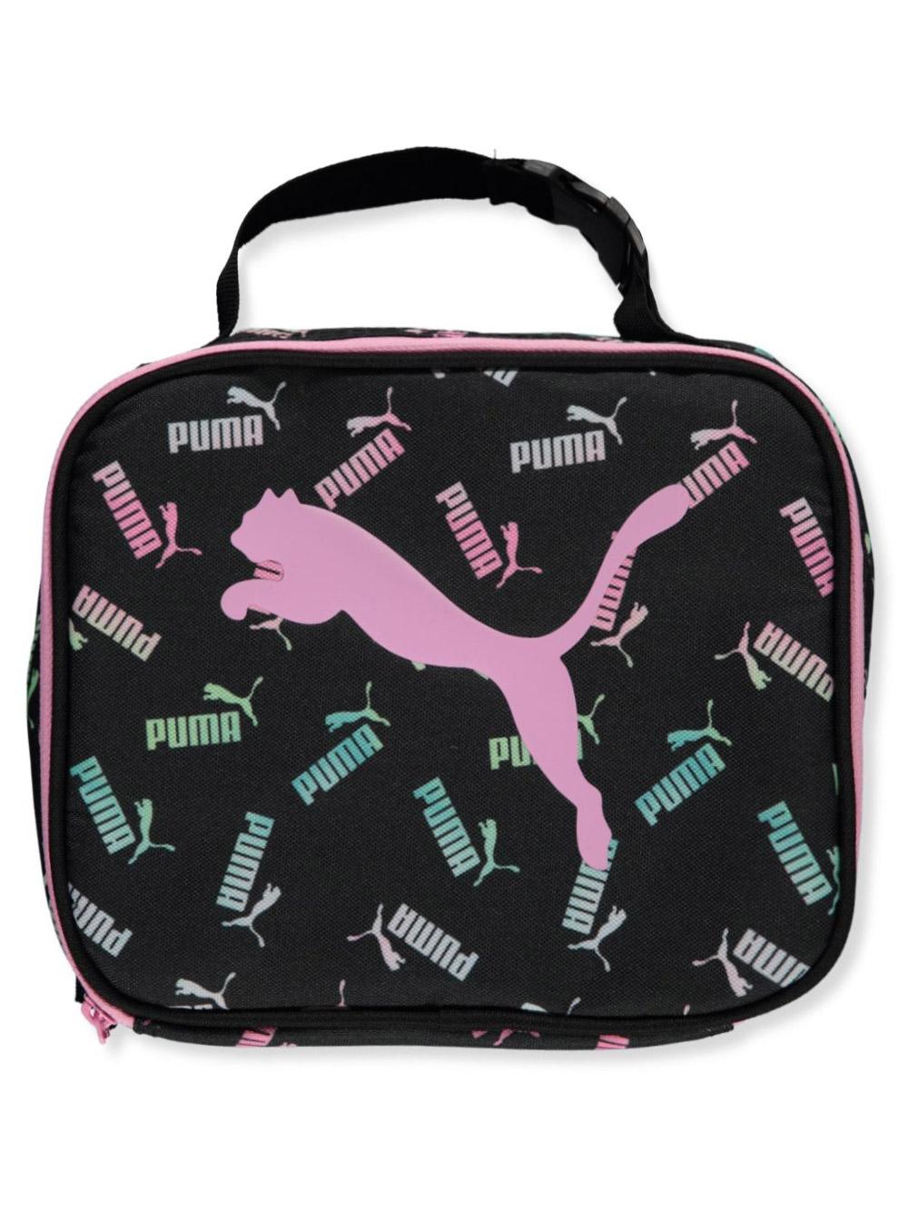 Puma lunch box hot sale