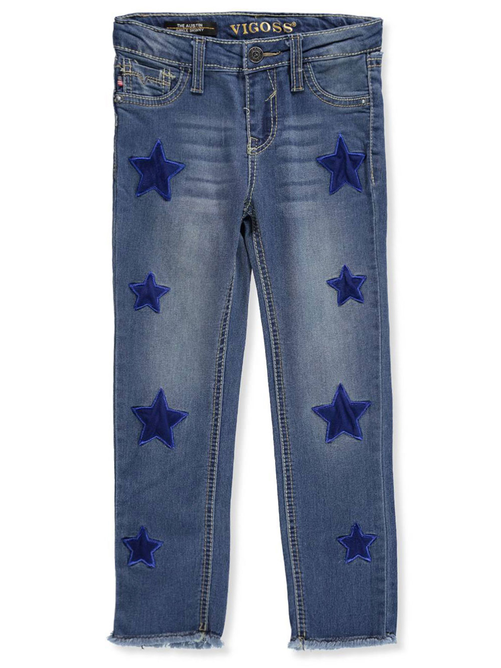 vigoss jeggings