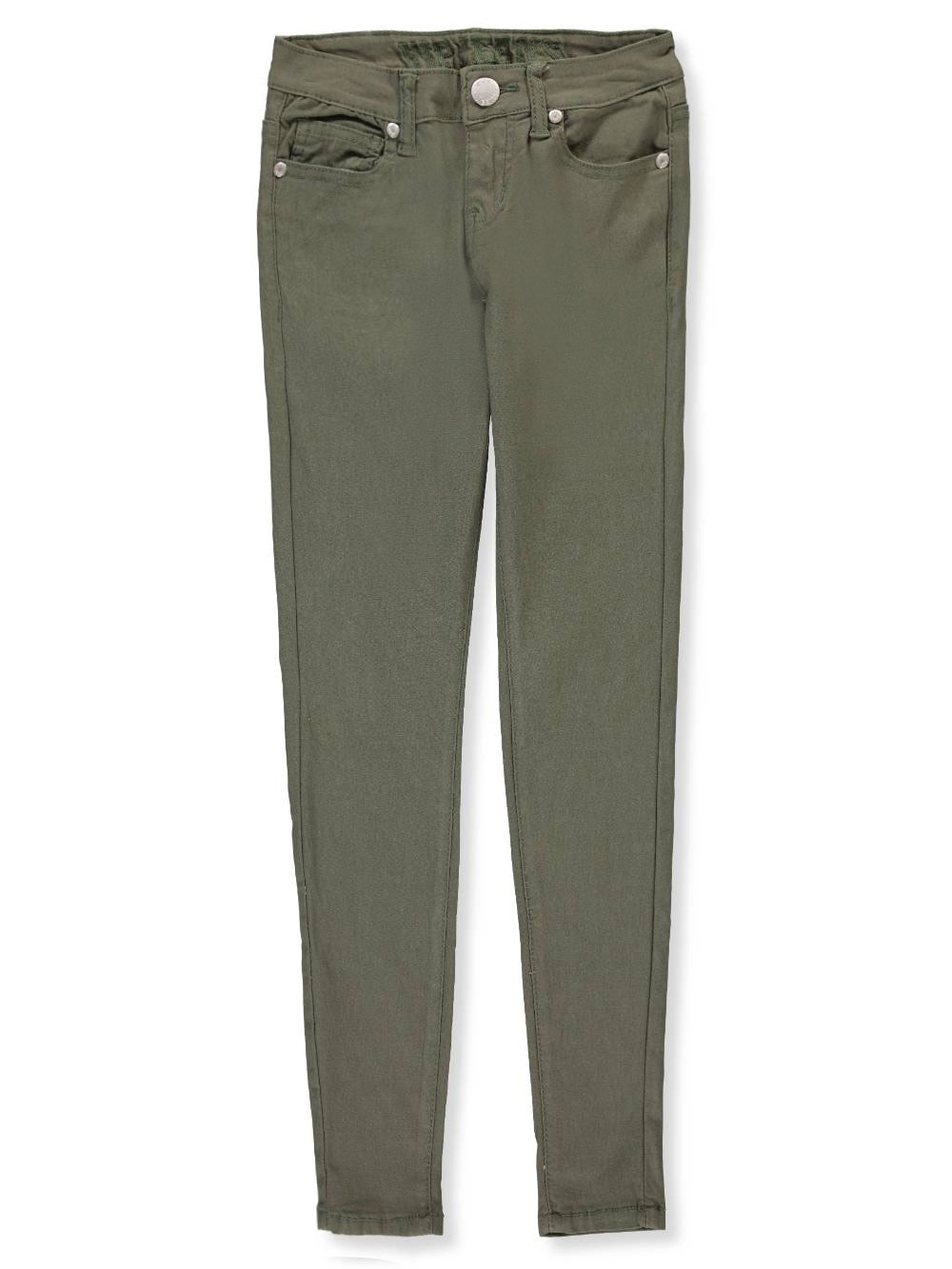 vip jeans cargo pants