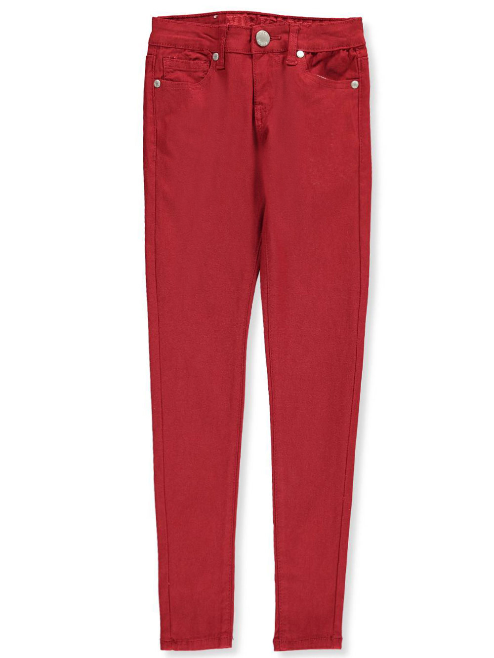 vip jeans joggers