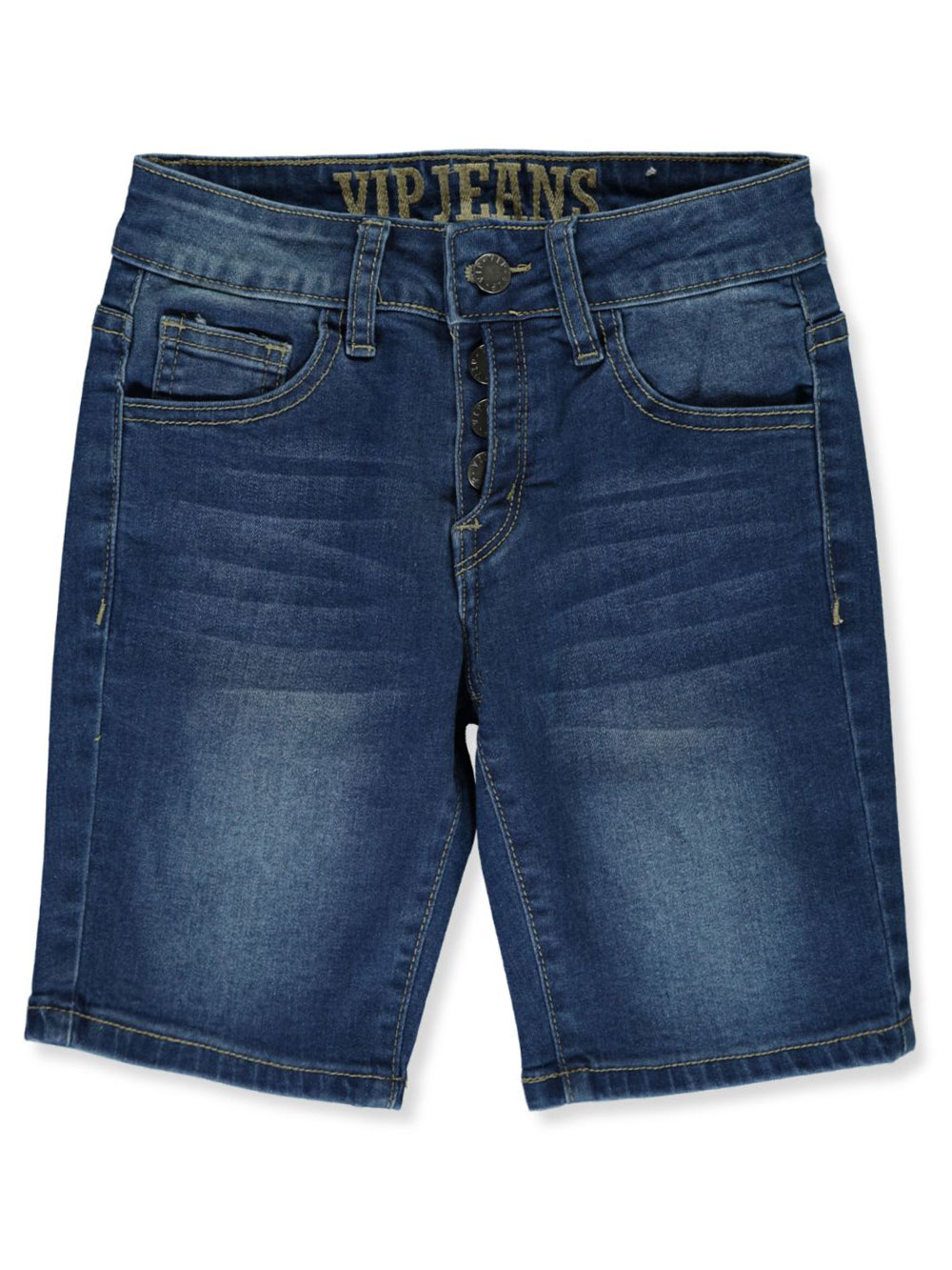 VIP Jeans Girls Shorts