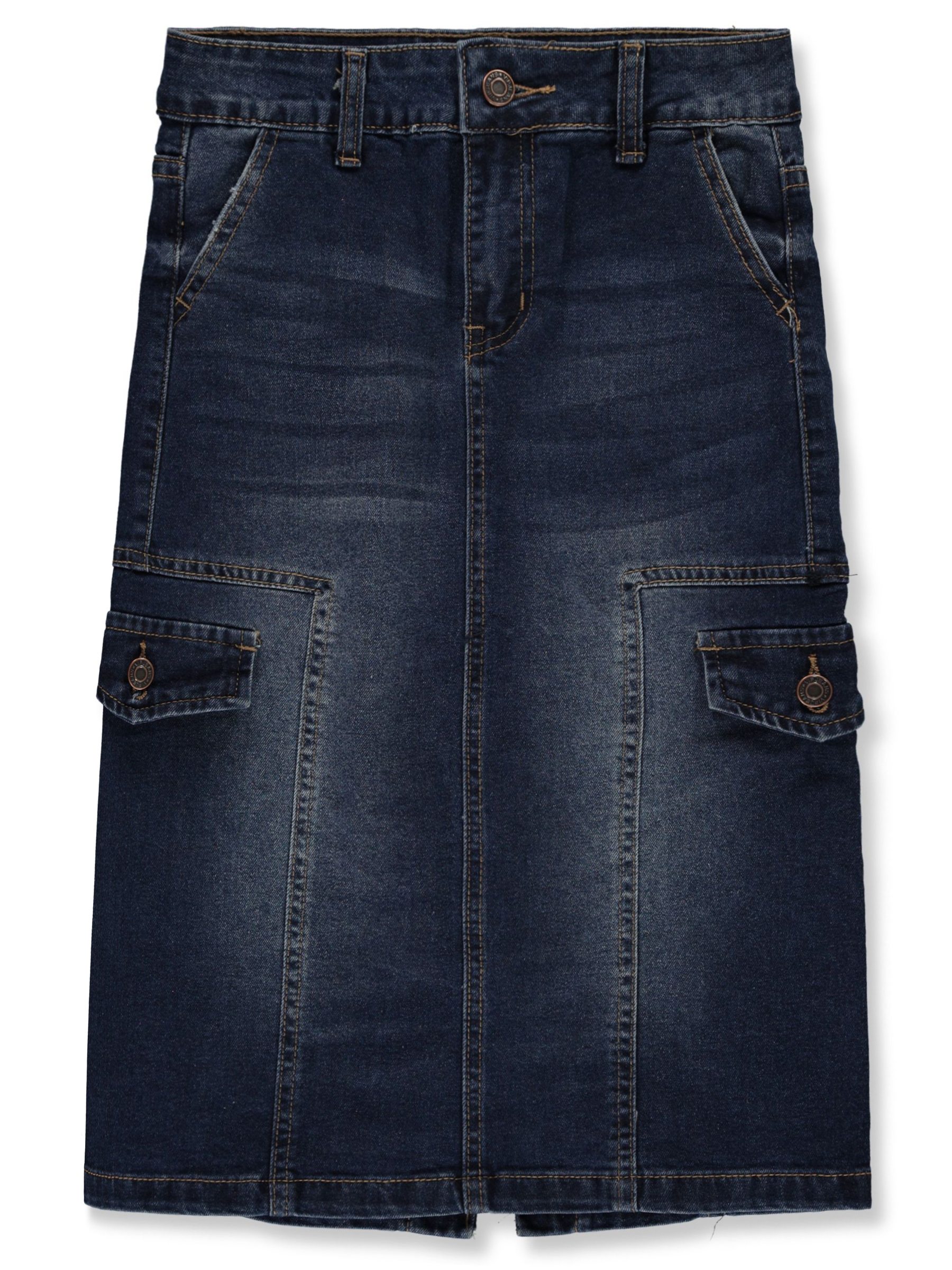 VIP【関税送料無料】希少 MALO BLACK COTTON SKIRT il_fullxfull.3961677605_rjhd.jpg