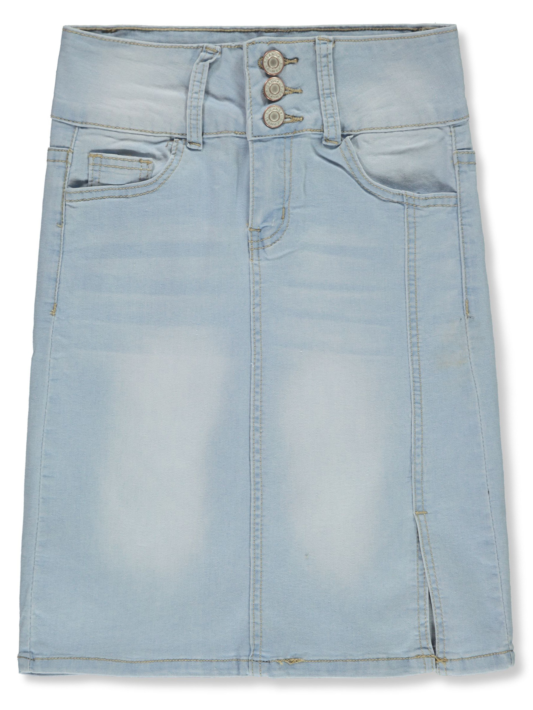 VIP【関税送料無料】希少 INCOTEX BEIGE COTTON PANTS Incotex Slim Fit Cotton Stretch Chinos Light Beige at