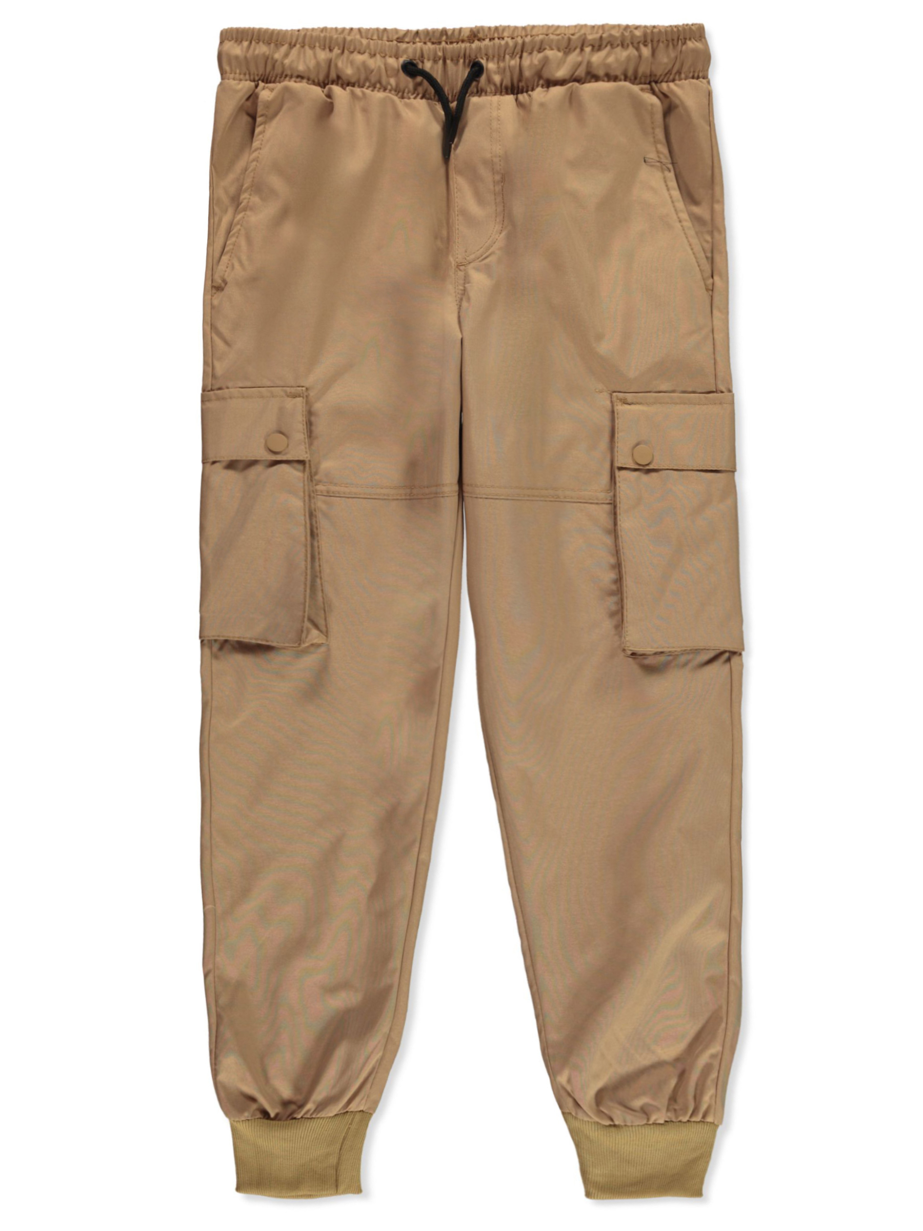 Southpole cheap cargo joggers